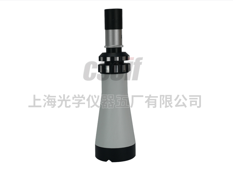 https://csoif.hongmao.cc/wp-content/uploads/2024/12/1690787081692547.jpg