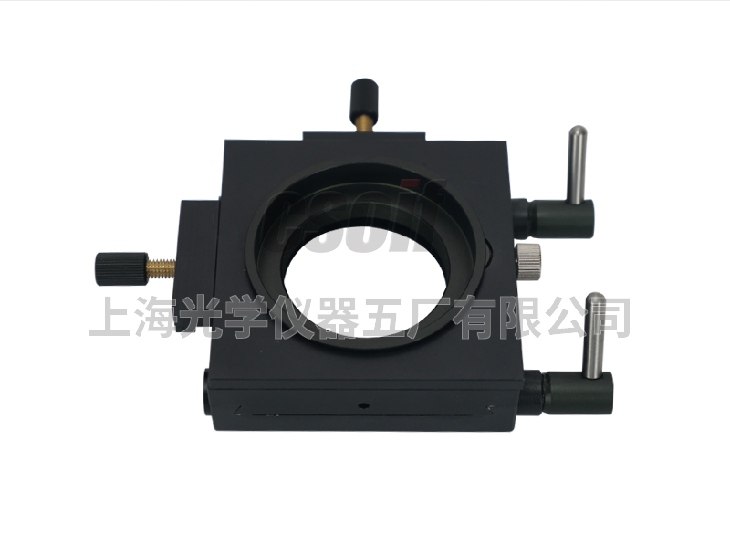 https://csoif.hongmao.cc/wp-content/uploads/2024/12/1690787086447074.jpg