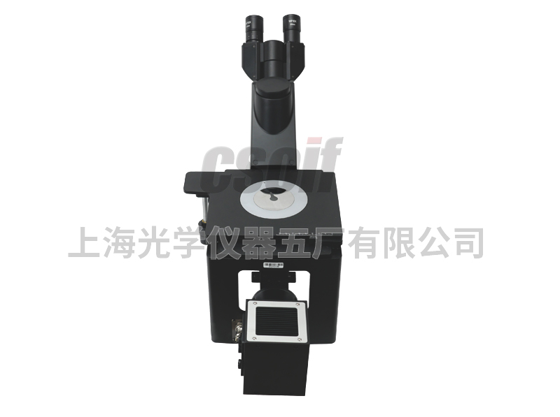 https://csoif.hongmao.cc/wp-content/uploads/2024/12/1690866578466920.jpg