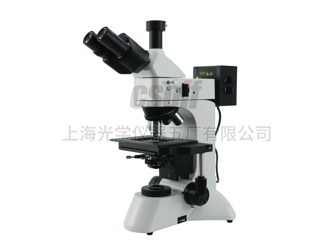 https://csoif.hongmao.cc/wp-content/uploads/2024/12/1690867284745072.jpg