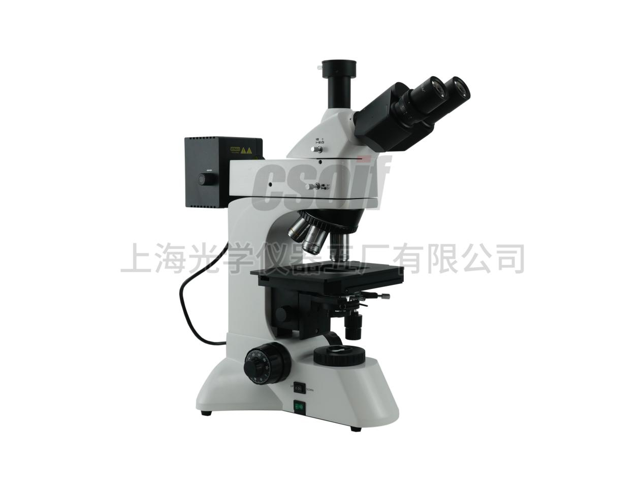 https://csoif.hongmao.cc/wp-content/uploads/2024/12/1690867288340052.jpg