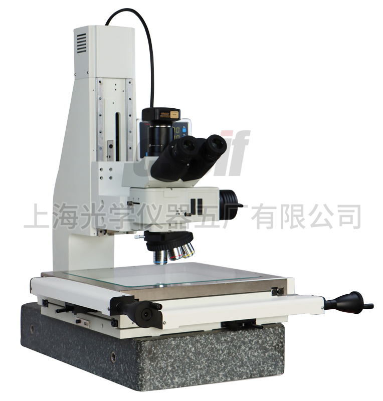https://csoif.hongmao.cc/wp-content/uploads/2024/12/1690869285403922.jpg